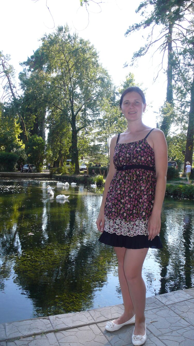  ,   Svetlana, 39 ,     , c , 