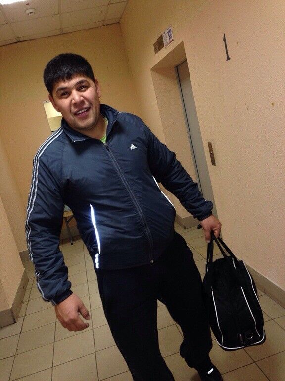 ���� 15951131 ������� ��, 45 ���, ���� ���������� � �����-����������