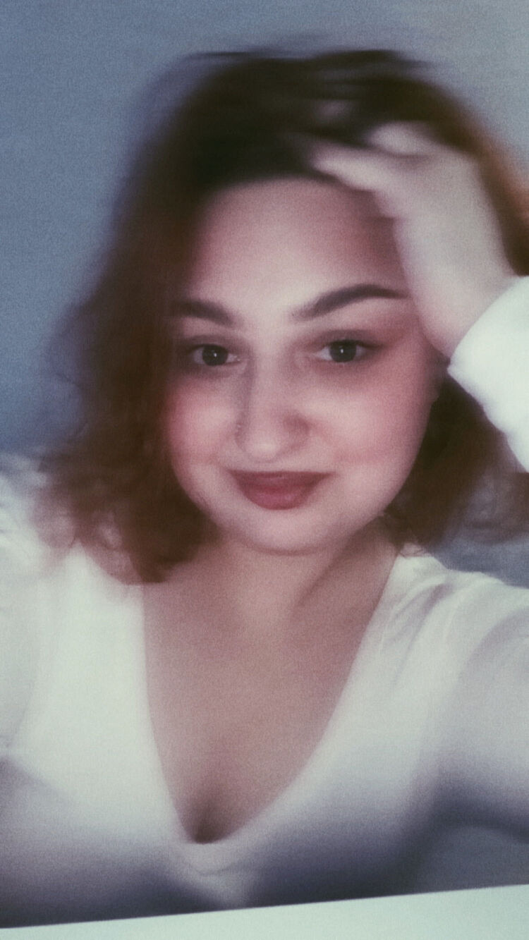 ���������� ���������, ���� ������� ��������, 24 ����, ������������ ��� ������, ����� � ���������