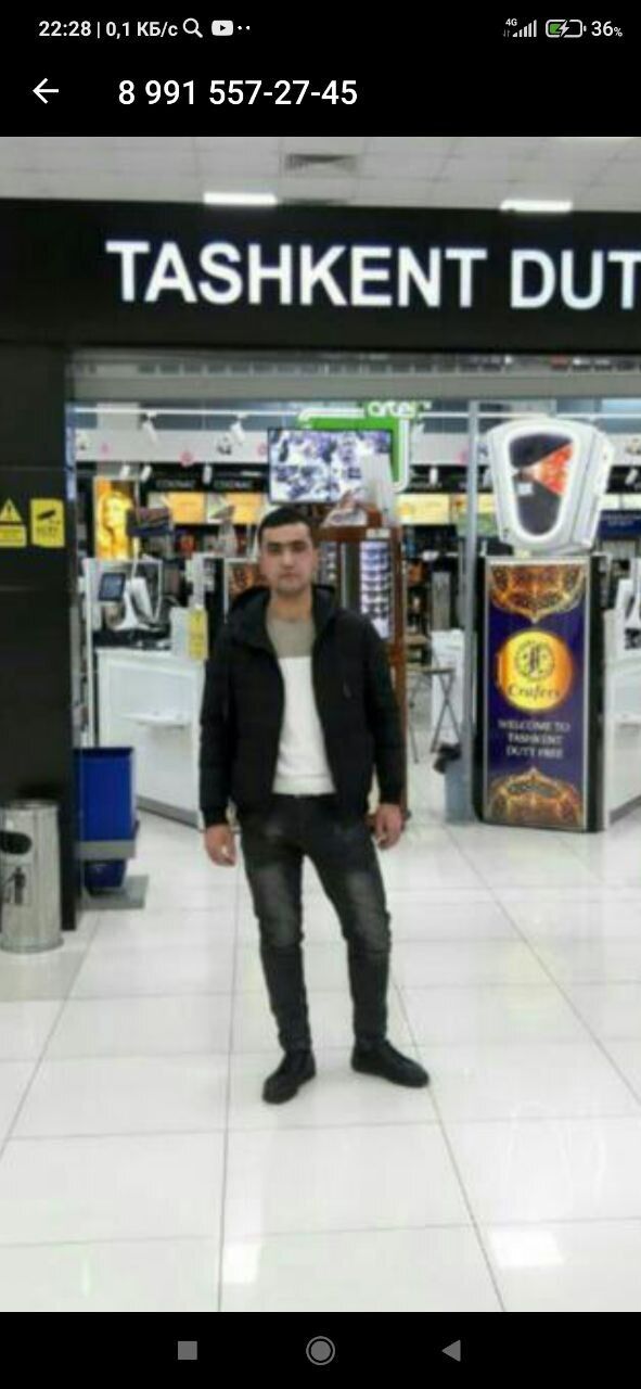  ,   Azamat, 29 ,   ,   