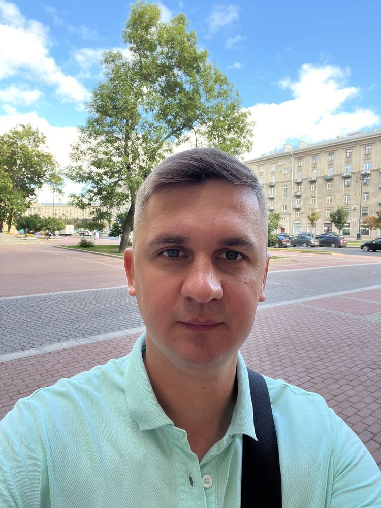 ���������� �����-���������, ���� ������� �����, 35 ���, ������������ ��� ���������