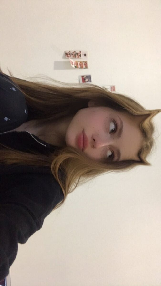 ���� 25568921 ������� ������, 23 ����, ���� ���������� � ������