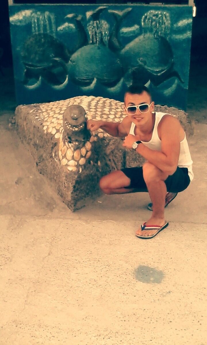 ���������� ����������, ���� ������� �����, 30 ���, ������������ ��� ������, ����� � ���������, c�������� ���������