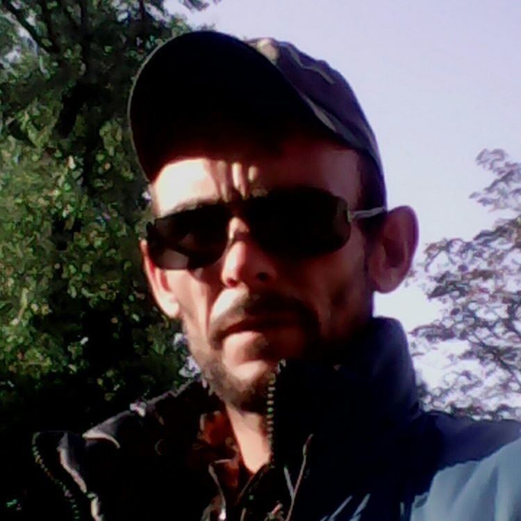   ,   , 36 ,     , c 