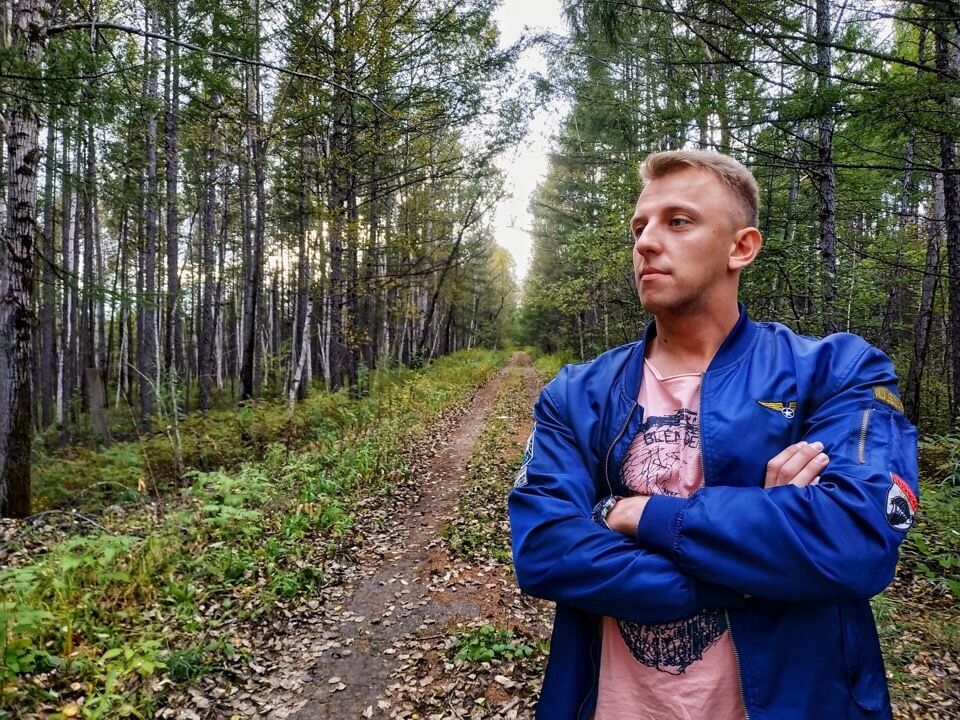 ���� 25013451 ������� �����, 36 ���, ���� ���������� � �����