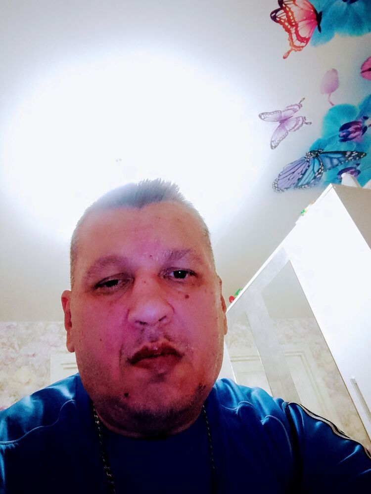  43268111  , 54 ,    