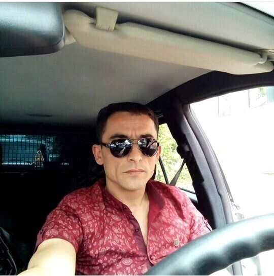 ���� 41631601 ������� �����, 45 ���, ���� ���������� � ������