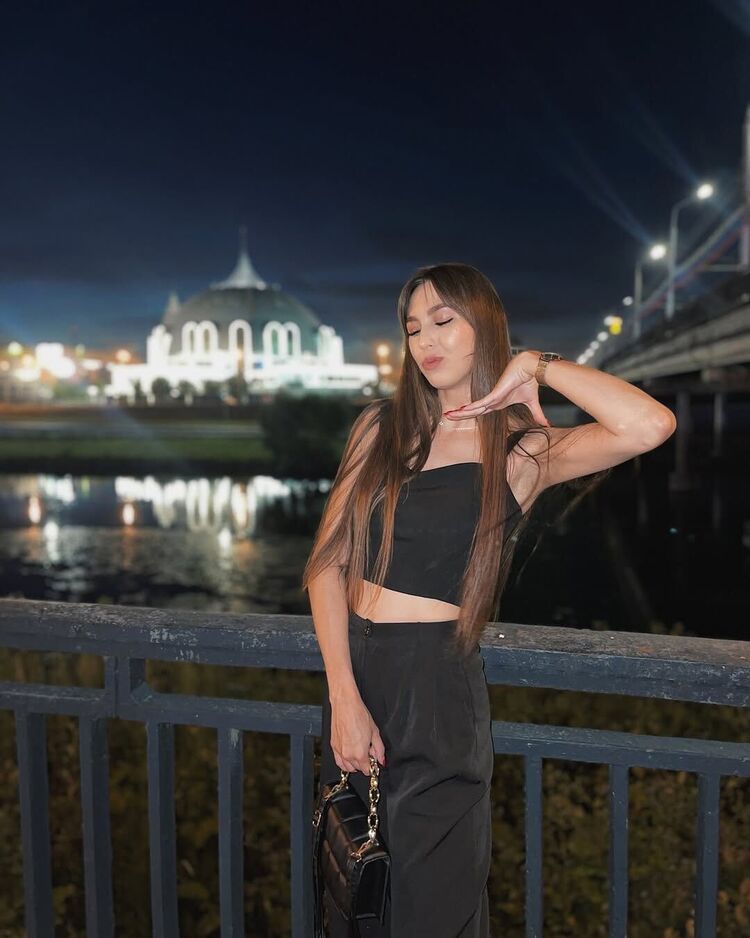 ���� 54953871 ������� ����, 25 ���, ���� ���������� � �������-��-����