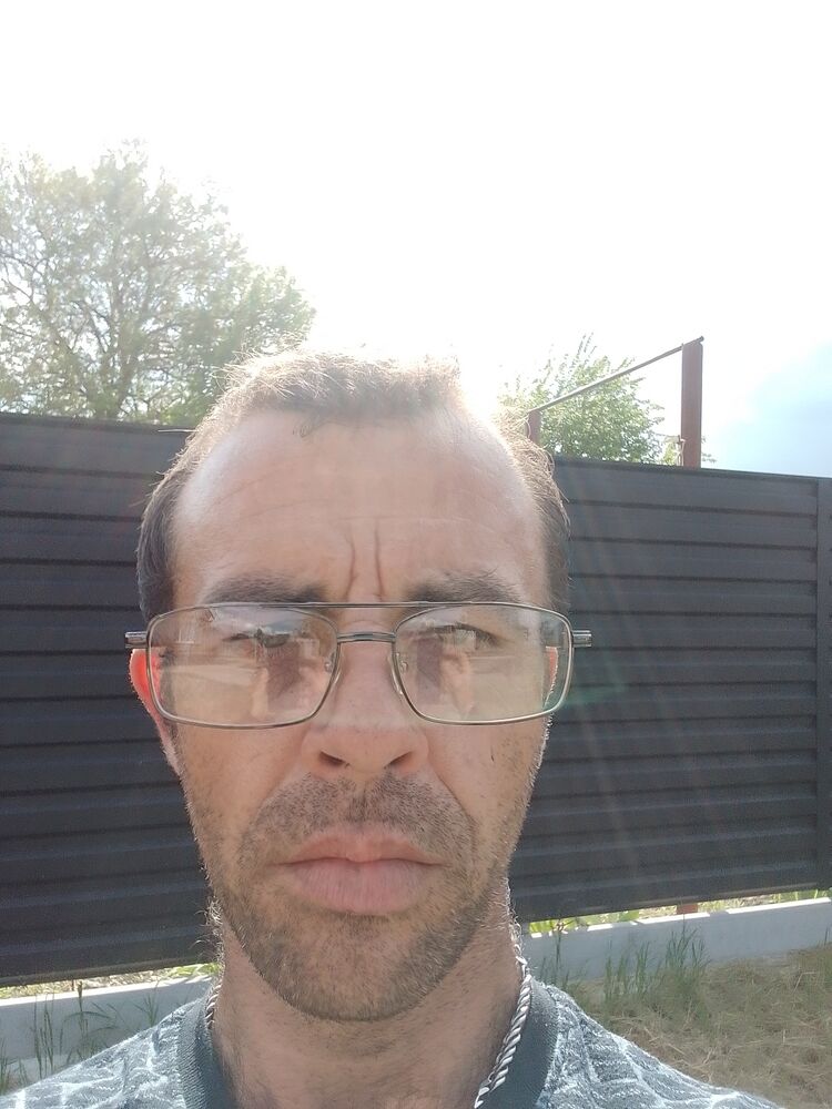 ���������� ���������, ���� ������� ���������, 35 ���, ������������ ��� ������, ����� � ���������