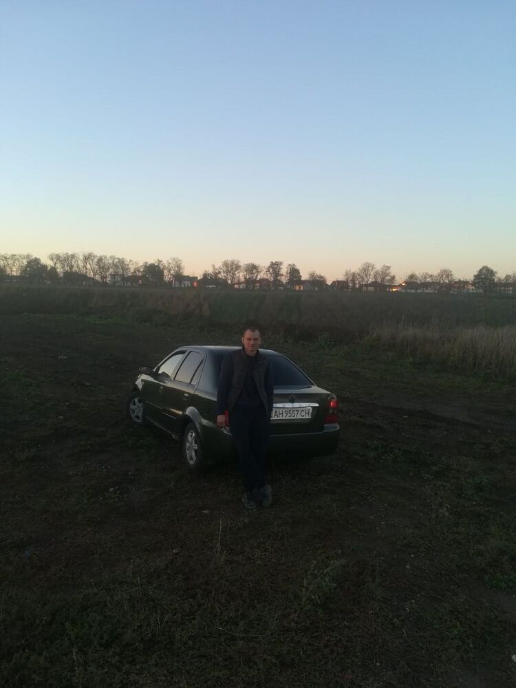  30900501  , 31 ,     