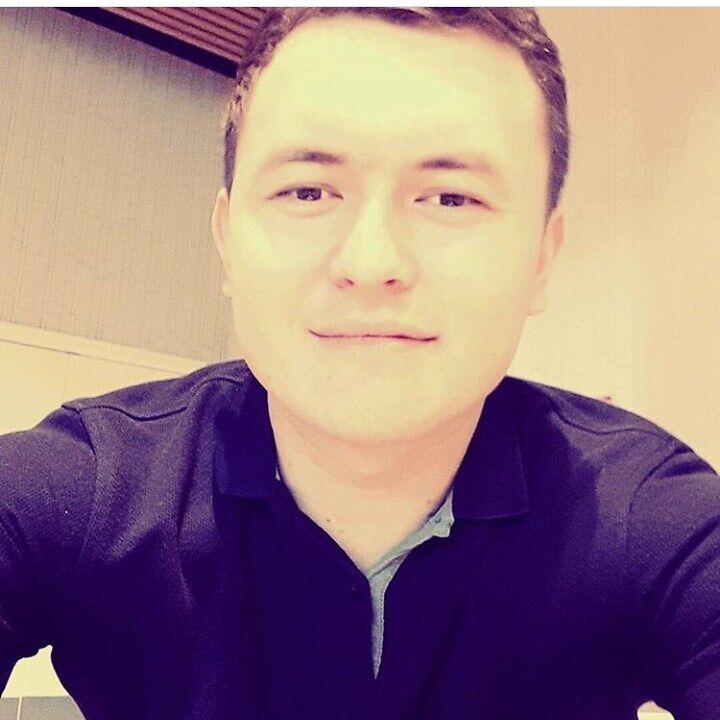 ���� 23654961 ������� ��������, 30 ���, ���� ���������� � ��������