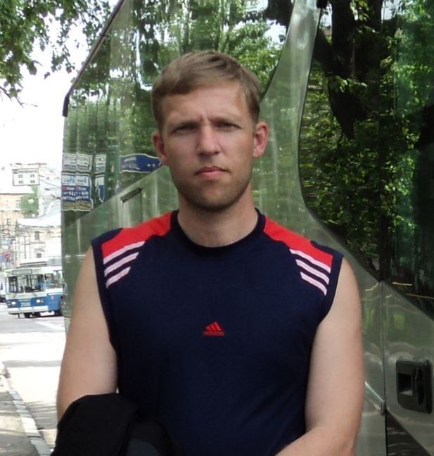 ���� 8853331 ������� ������, 47 ���, ���� ���������� � ����������