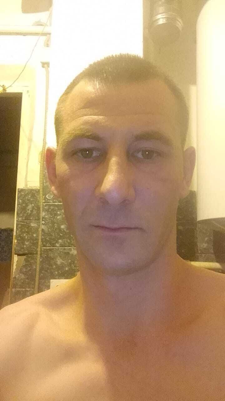  54095221  , 32 ,    --