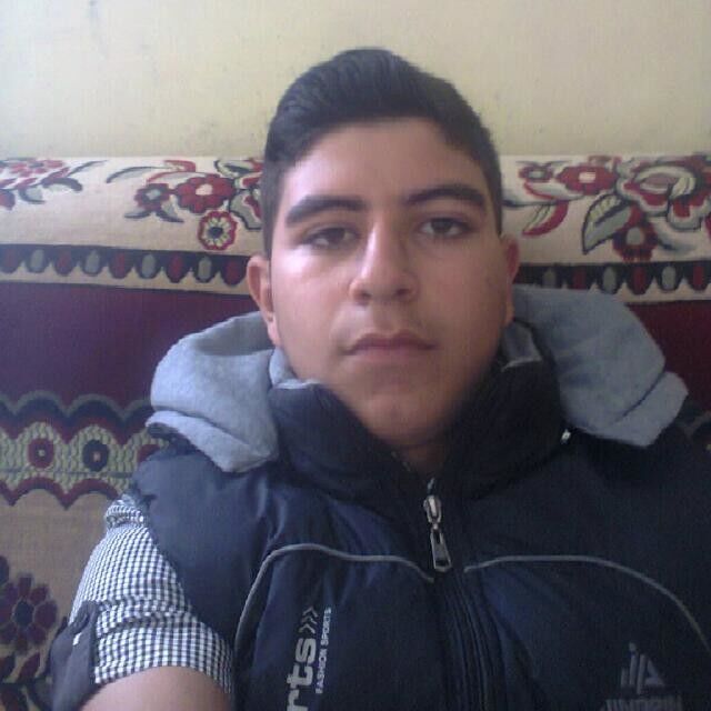  ,   LOVE , 29 ,   