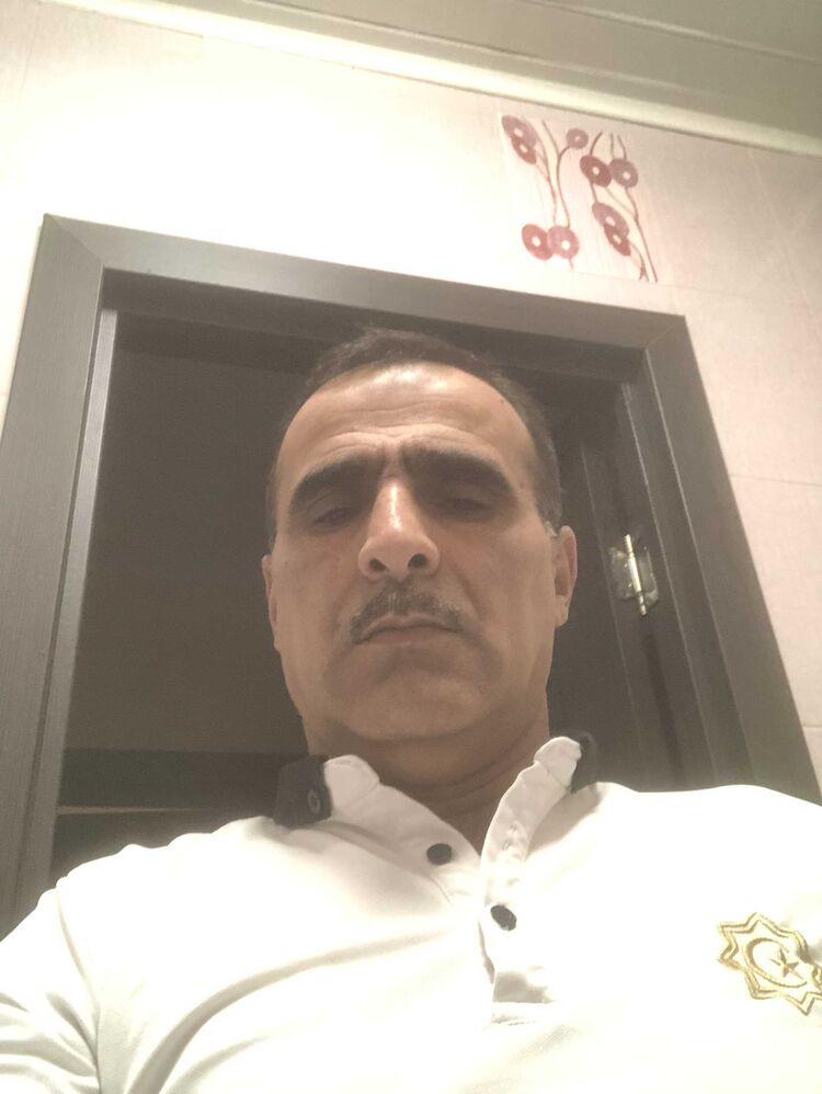 ���������� ������, ���� ������� ������, 45 ���, ������������ ��� ������, ����� � ���������