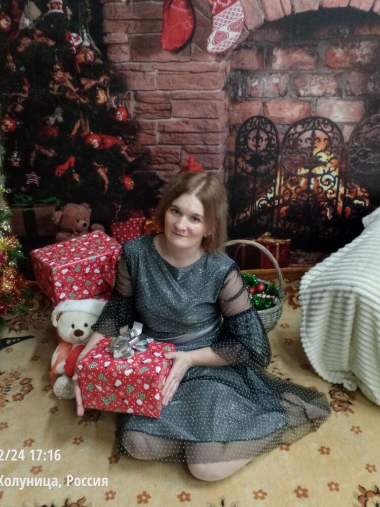 ���� 55161351 ������� ������, 39 ���, ���� ���������� � ����� ��������