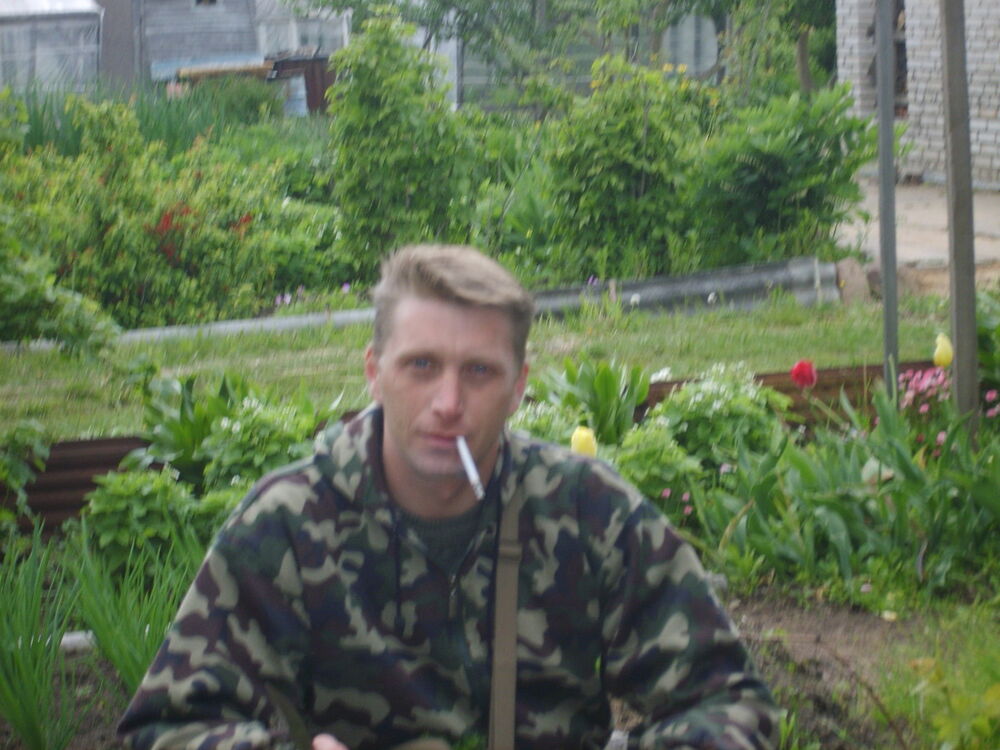  ,   , 49 ,  