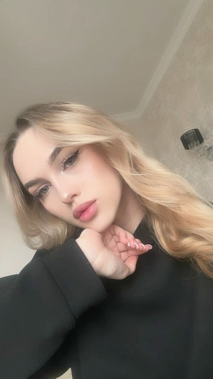 ���������� ������, ���� ������� ������, 23 ����, ������������ ��� ������, ����� � ���������