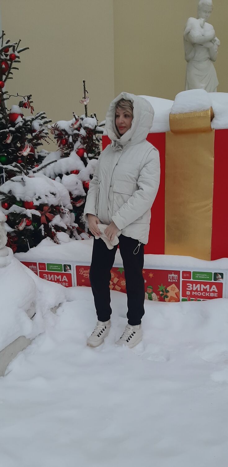 ���������� ������, ���� ������� ������, 45 ���, ������������ ��� ������, ���������