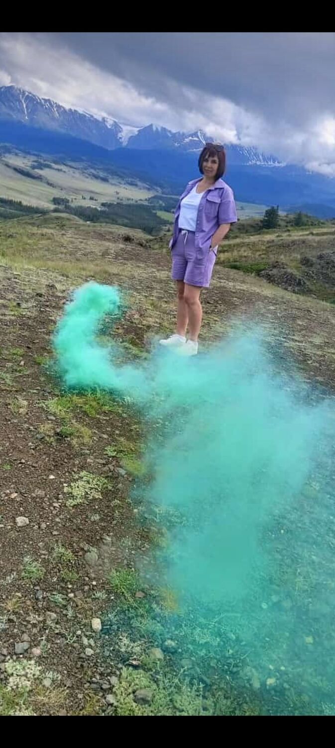  53912661  Natalya, 52 ,    