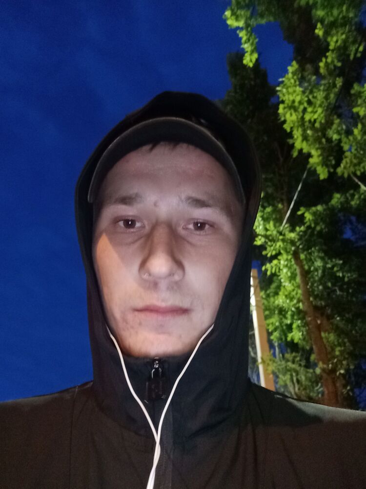  ,   , 27 ,   