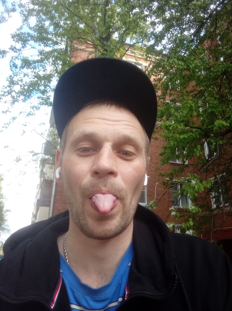 ���������� ������, ���� ������� ������, 38 ���, ������������ ��� ������, ����� � ���������, c�������� ���������