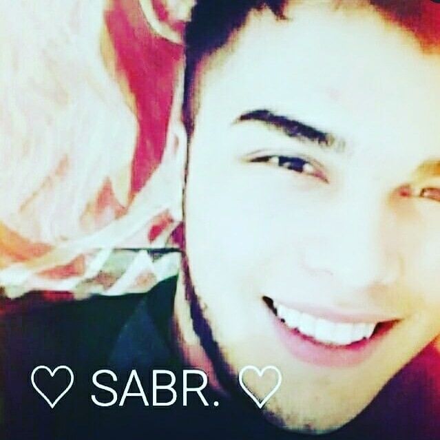 ���������� ������, ���� ������� ����, 30 ���, ������������ ��� ������, ����� � ���������, c�������� ���������