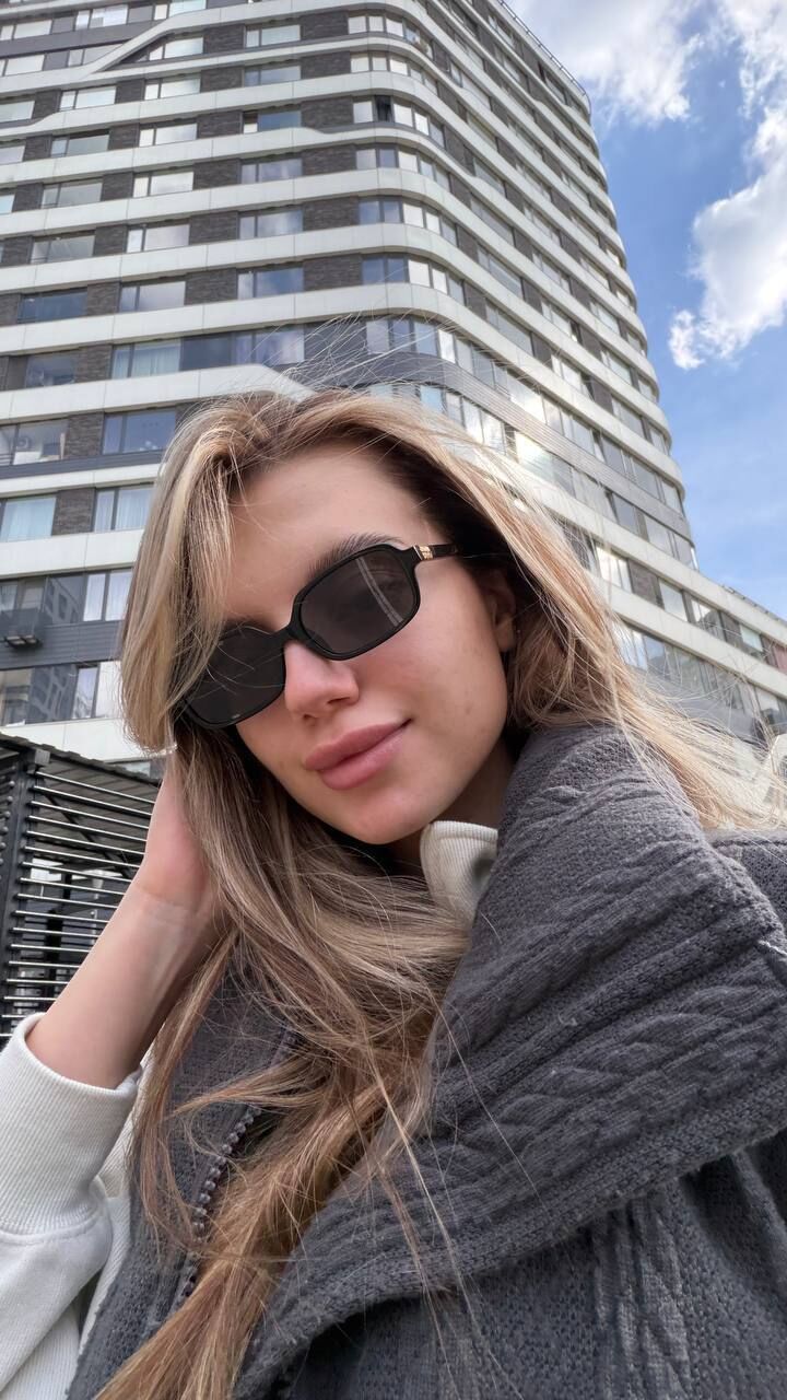 ���� 56364091 ������� �������, 28 ���, ���� ���������� � �������������