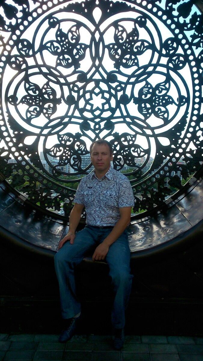 ���� 9201381 ������� �������, 46 ���, ���� ���������� � �������