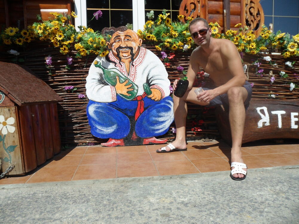 ���������� ������, ���� ������� ������, 47 ���, ������������ ��� ������