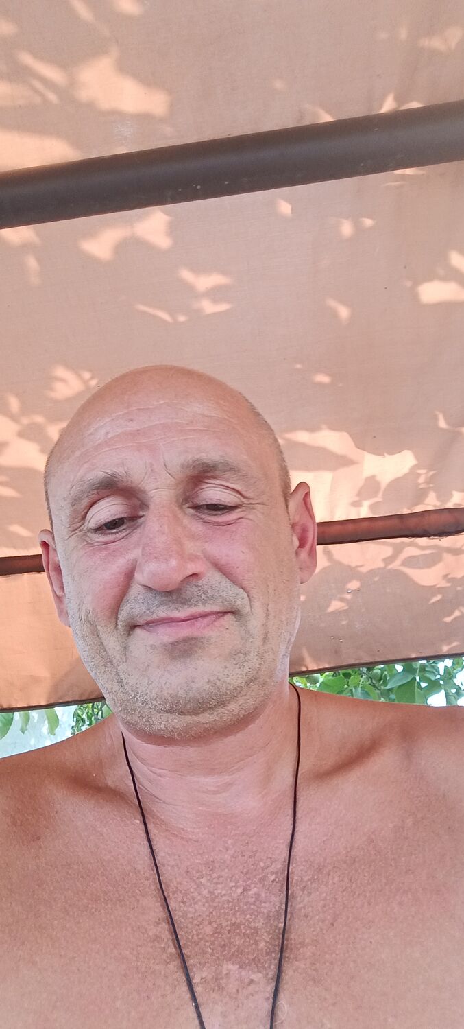 ���� 47323981 ������� �����, 53 ����, ���� ���������� � ������