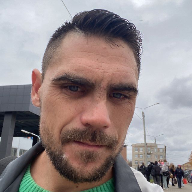 ���� 55638941 ������� ���������, 35 ���, ���� ���������� � �������