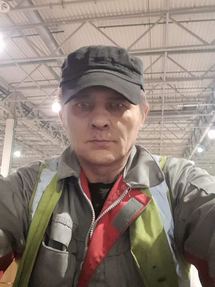 ���� 55651931 ������� ������, 46 ���, ���� ���������� � �������