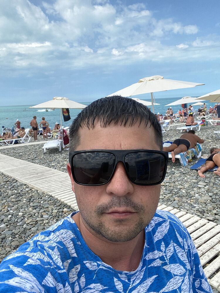 ���������� ���������� �����, ���� ������� ������, 36 ���, ������������ ��� ����� � ���������, c�������� ���������, ���������