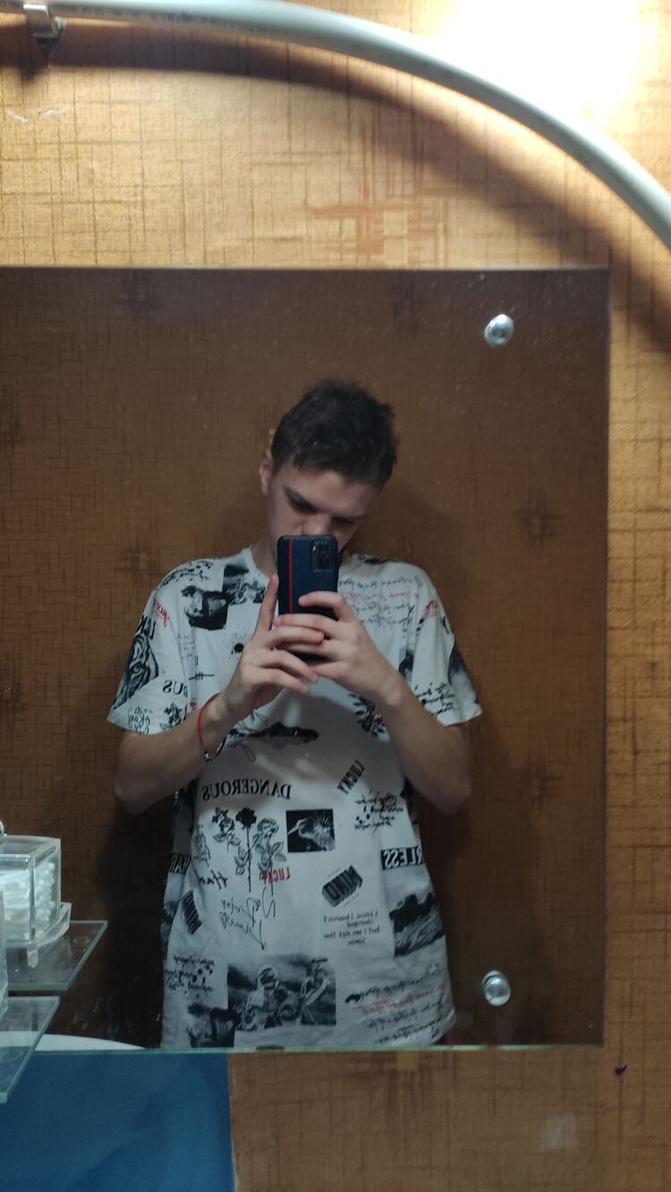 ���� 31275431 ����� ��������, 21 ���, ���� ���������� � �������������