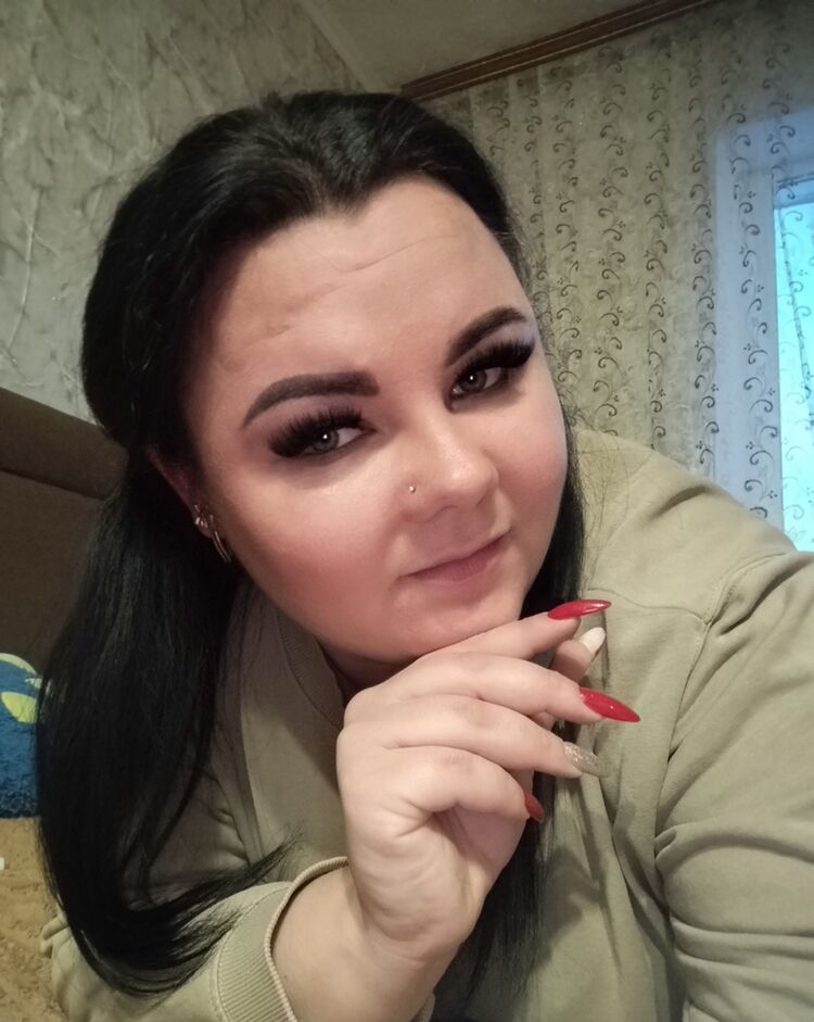 ���� 55207921 ������� �������, 28 ���, ���� ���������� � �������