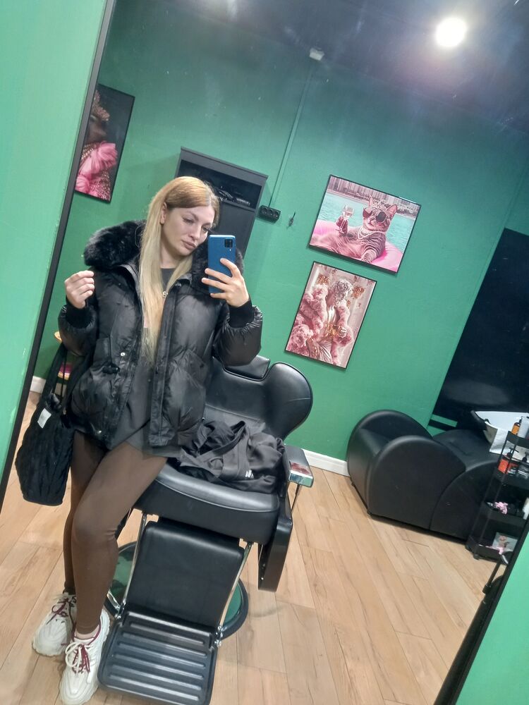 ���������� ���������, ���� ������� ���������, 29 ���, ������������ ��� ������, ����� � ���������