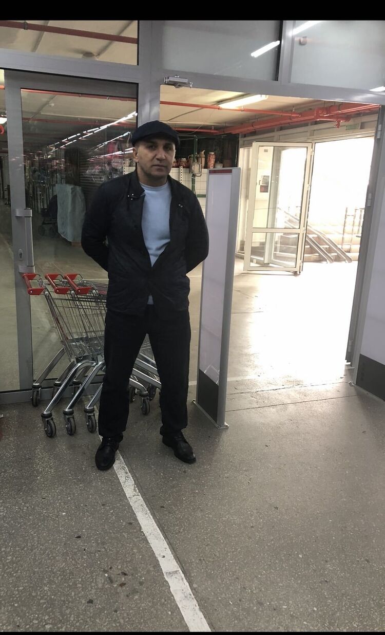 ���� 26582681 ������� ���, 55 ���, ���� ���������� � �����