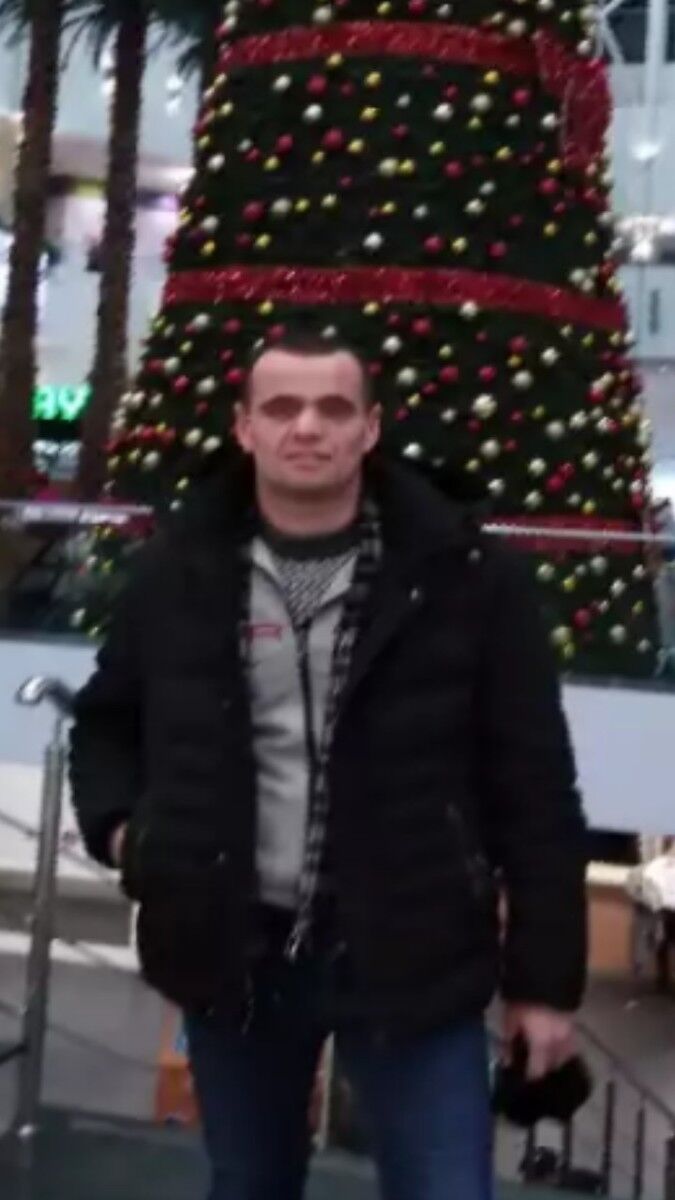  ,   , 38 ,   ,   , c , 