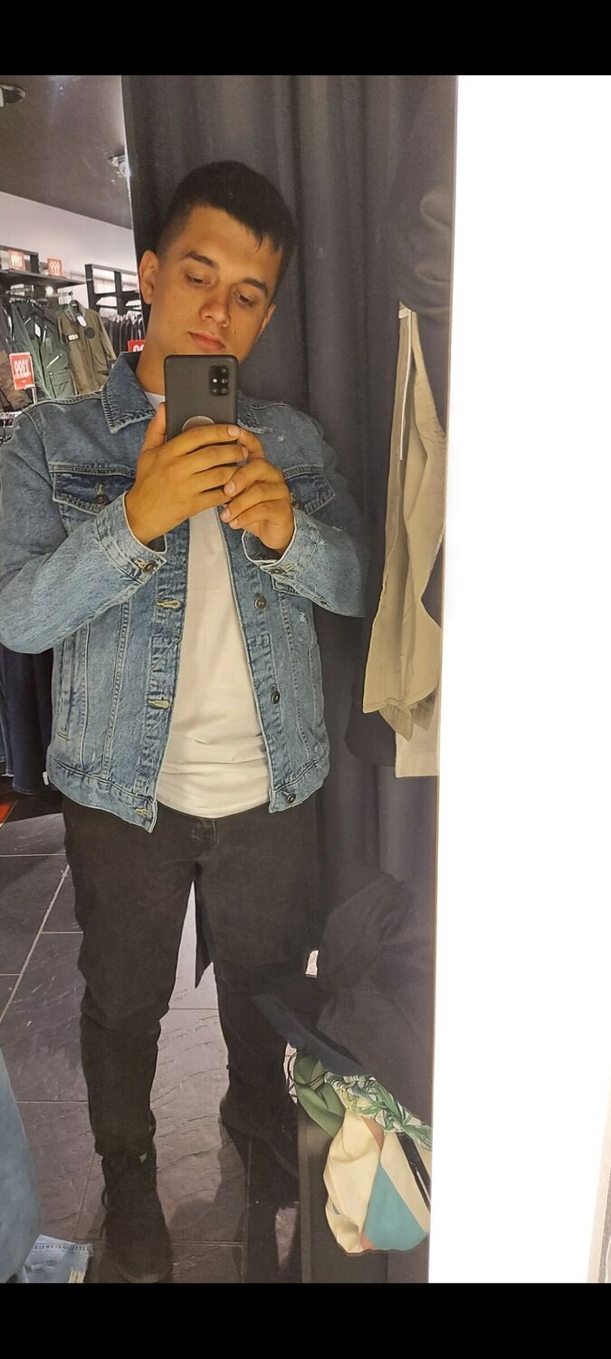 ���� 23643481 ����� ����, 25 ���, ���� ���������� � ����������