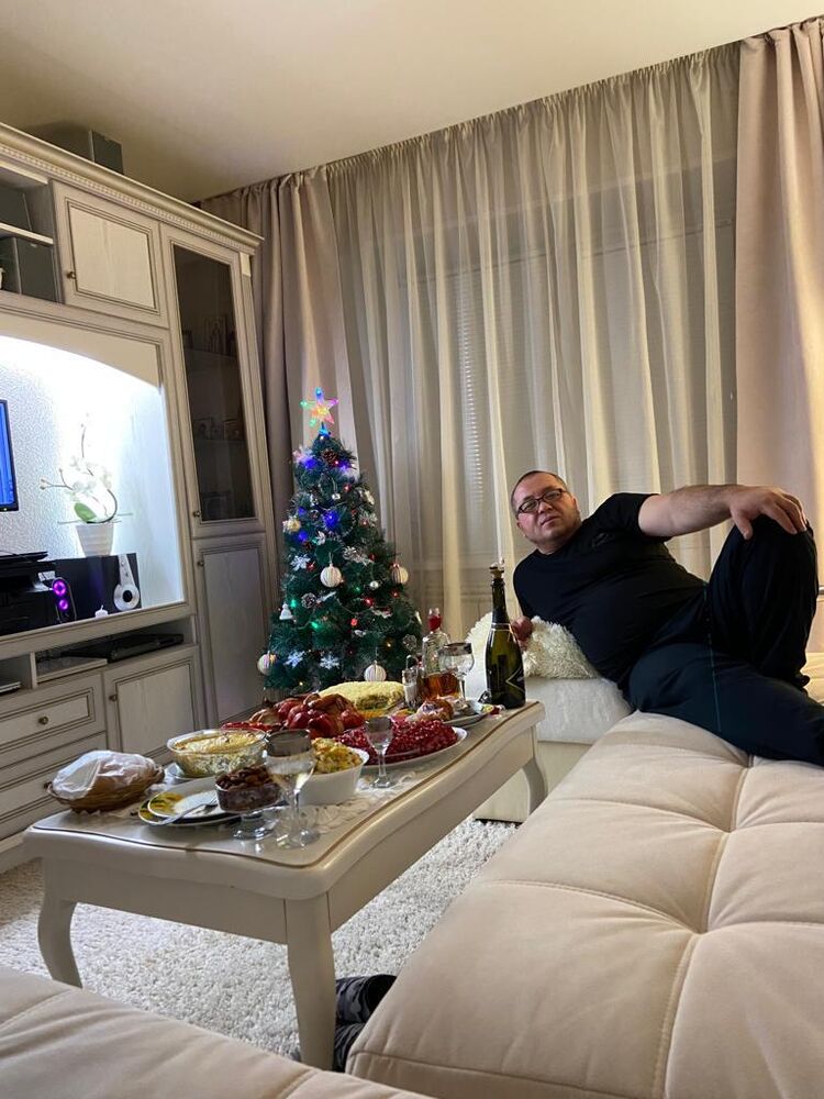 ���������� ������, ���� ������� ��������, 55 ���, ������������ ��� ������, ����� � ���������, c�������� ���������