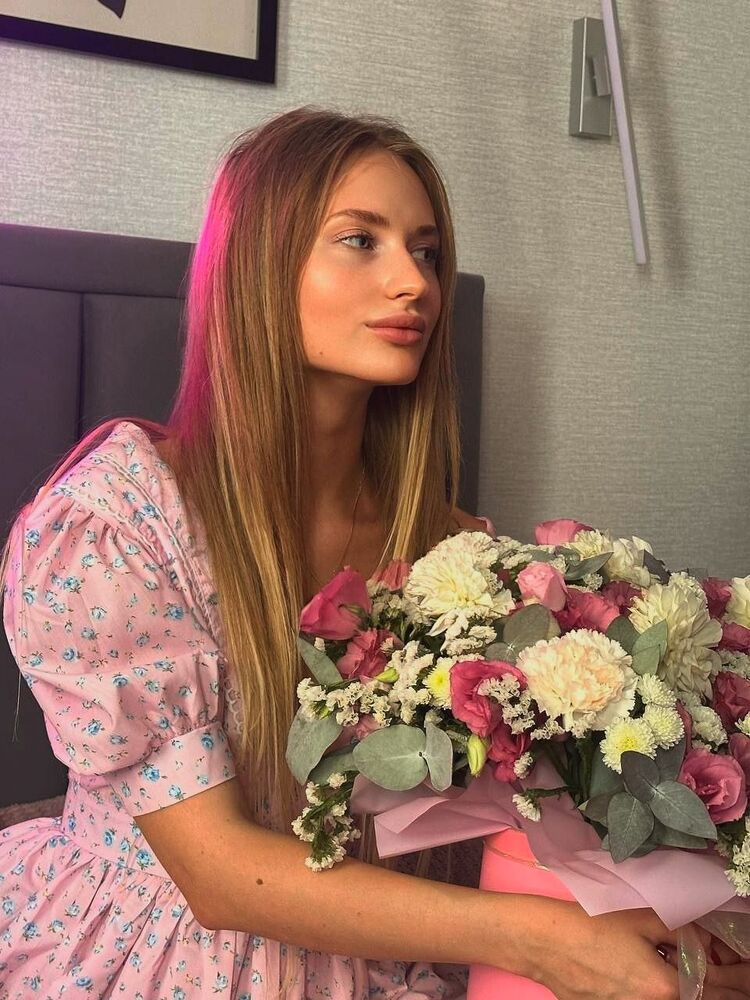 ���� 56057561 ������� ���������, 28 ���, ���� ���������� � ��������