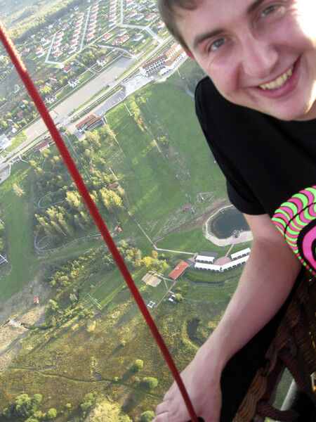 ���� 10813641 ������� �������, 38 ���, ���� ���������� � ������