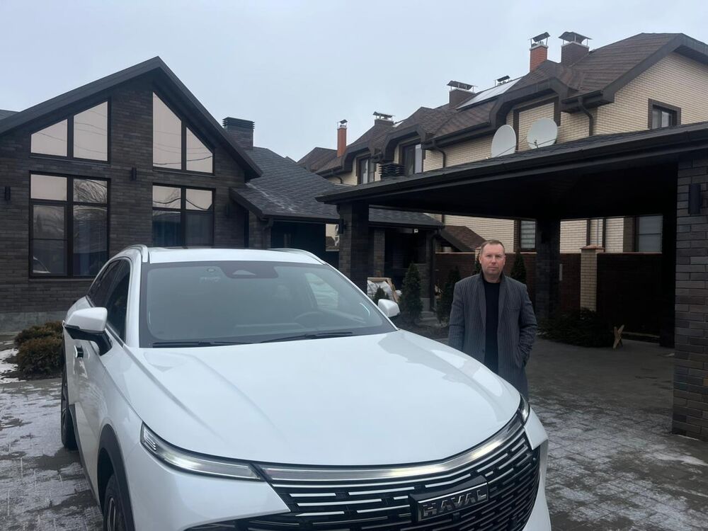 ���� 54939181 ������� ����, 27 ���, ���� ���������� � ���������