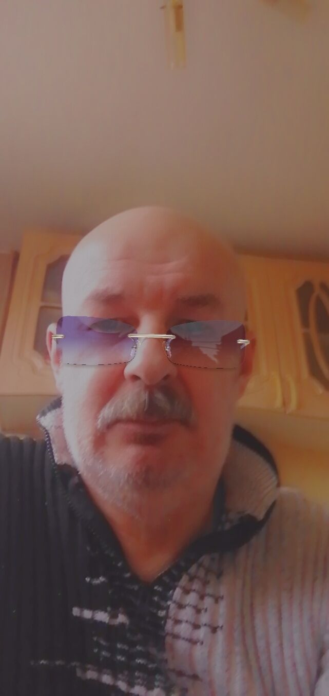  51224411  , 61 ,    -
