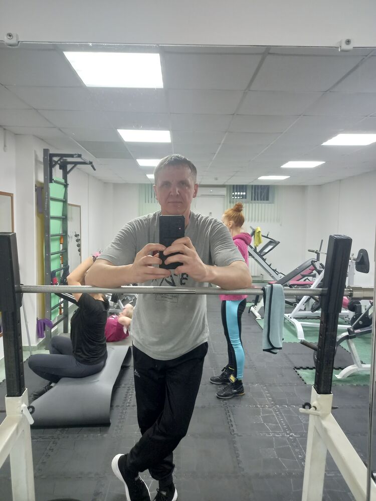 ���� 41127071 ������� ������, 51 ���, ���� ���������� � �����-����������