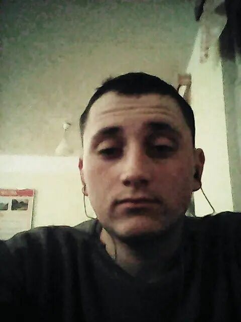 ���������� ������, ���� ������� ����, 30 ���, ������������ ��� ������, ����� � ���������