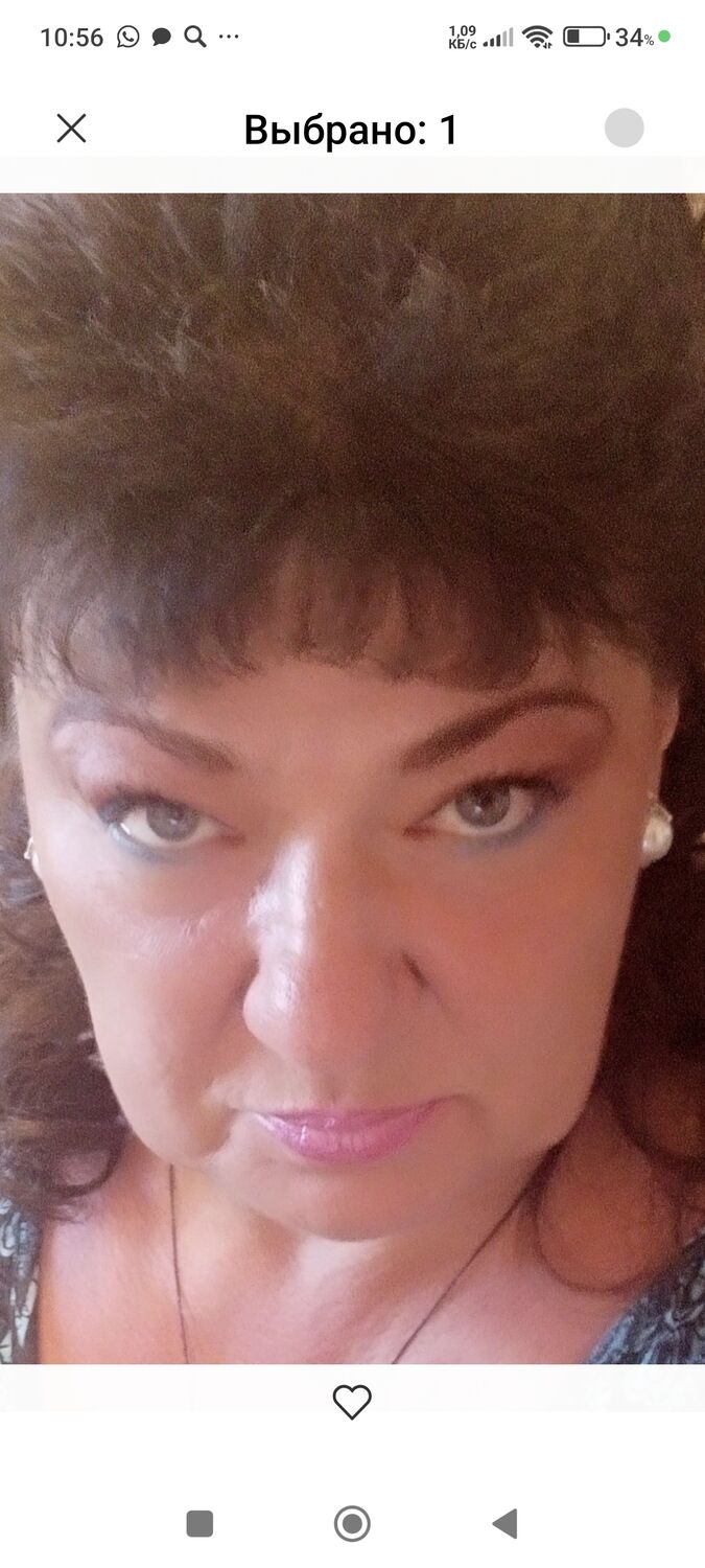  ,   Elena, 64 ,  