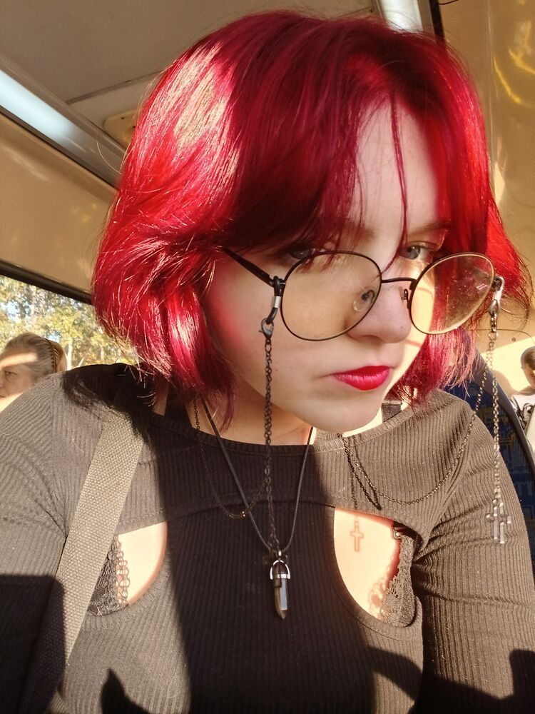 ���������� ������ ��������, ���� ������� �����, 20 ���, ������������ ��� ���������