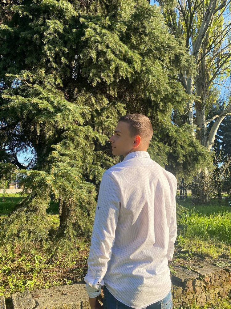 ���� 36382551 ����� ������, 21 ���, ���� ���������� � ���������������